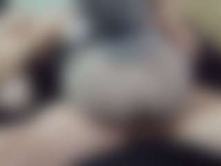 Live cam show with Papipolla - Orgasm on TottyGirls