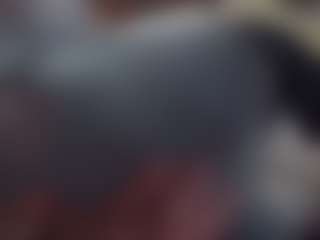 Live cam show with Papipolla - Sexting on x69.live