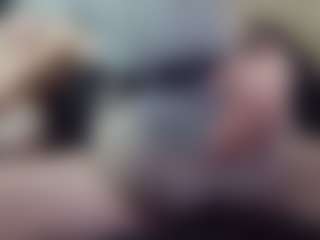 Papipolla's Live Sex Cam Show