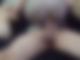 Live cam show with Papipolla - Orgasm on Porn Luv