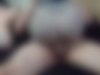 Live cam show with Papipolla - Bedroom on TottyGirls