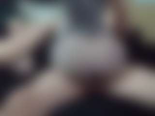 Live cam show with Papipolla - Dolphin on x69.live