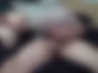 Live cam show with Papipolla - Smoking on Porn Luv