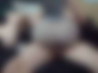 Papipolla's Live Sex Cam Show