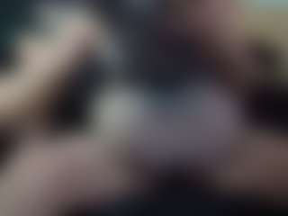 Papipolla's Live Sex Cam Show