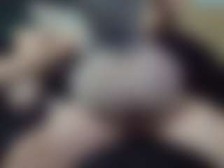 Live cam show with Papipolla - Grandpa on LiveSexCams6