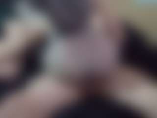 Live cam show with Papipolla - Car on TottyGirls