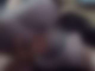 Live cam show with Papipolla - Indian on TottyGirls | united states