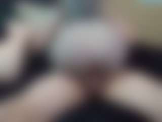Papipolla's Live Sex Cam Show