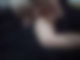 Live cam show with Papipolla - Sexting on Porn Luv