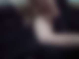 Live cam show with Papipolla - Cock Rating on LiveSexCams6