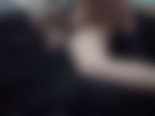 Live cam show with Papipolla - Dolphin on Porn Luv