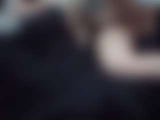 Live cam show with Papipolla - Jerk Off on Porn Luv