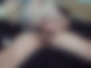 Papipolla's Live Sex Cam Show