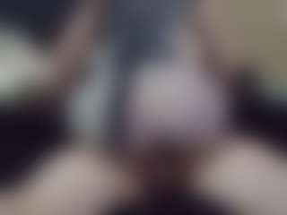 Papipolla's Live Sex Cam Show