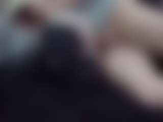 Show live cam dengan Papipolla - Big Balls di Camsoda
