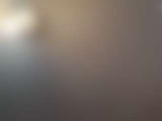 Live cam show with Papipolla - Big Cock on infinitiblacc.com