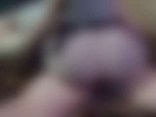 Papipolla's Live Sex Cam Show