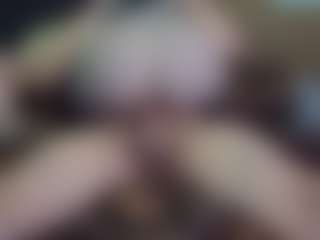 Live cam show with Papipolla - India on intimatelivegirls.com