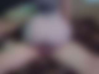 Show de Sexo ao Vivo na Câmera de Papipolla