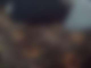Live cam show with Papipolla - Tease on xDating