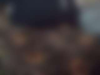 Live cam show with Papipolla - Smoking on xDating