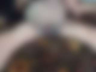 Papipolla's Live Sex Cam Show
