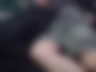 Papipolla's Live Sex Cam Show
