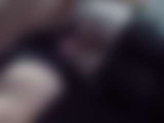 Papipolla's Live Sex Cam Show