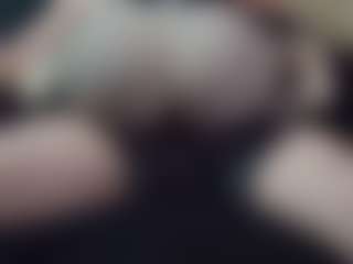 Papipolla's Live Sex Cam Show