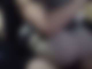 Show de cam sexual en vivo de Papipolla