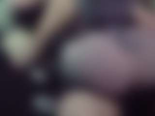 Papipolla's Live Sex Cam Show
