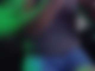 Live cam show with Papipolla - Muscular on Soda Cam