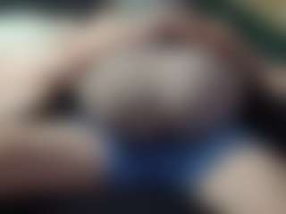 Live cam show with Papipolla - Orgasm on Soda Cam