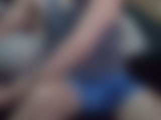 Papipolla's Live Sex Cam Show