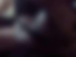 Live cam show with Papipolla - Tease on Soda Cam