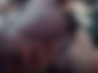Papipolla's Live Sex Cam Show