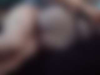 Papipolla's Live Sex Cam Show