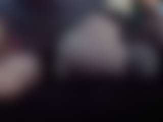 Live cam show with Papipolla - Sexting on Soda Cam