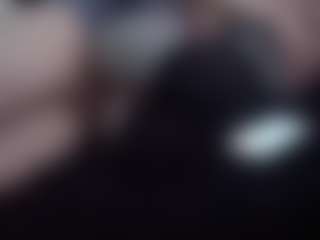 Show in cam erotica live di Papipolla