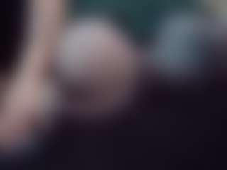 Papipolla's Live Sex Cam Show