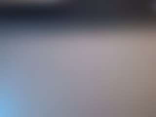 Papipolla's Live Sex Cam Show