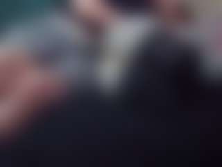 Papipolla's Live Sex Cam Show