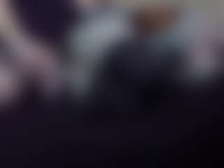 Papipolla's Live Sex Cam Show