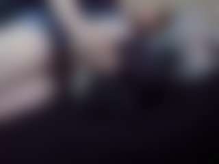 Show de cam sexual en vivo de Papipolla
