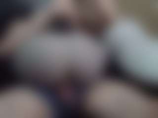 Papipolla's Live Sex Cam Show