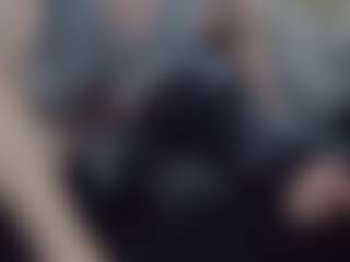 Live cam show with Papipolla - Big Cock on madthumbs
