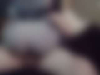 Papipolla's Live Sex Cam Show