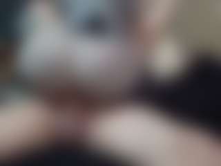 Show live cam dengan Papipolla - Jerk Off di Camsoda
