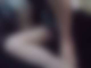 Live cam show with Papipolla - Cockring on crypto-cams